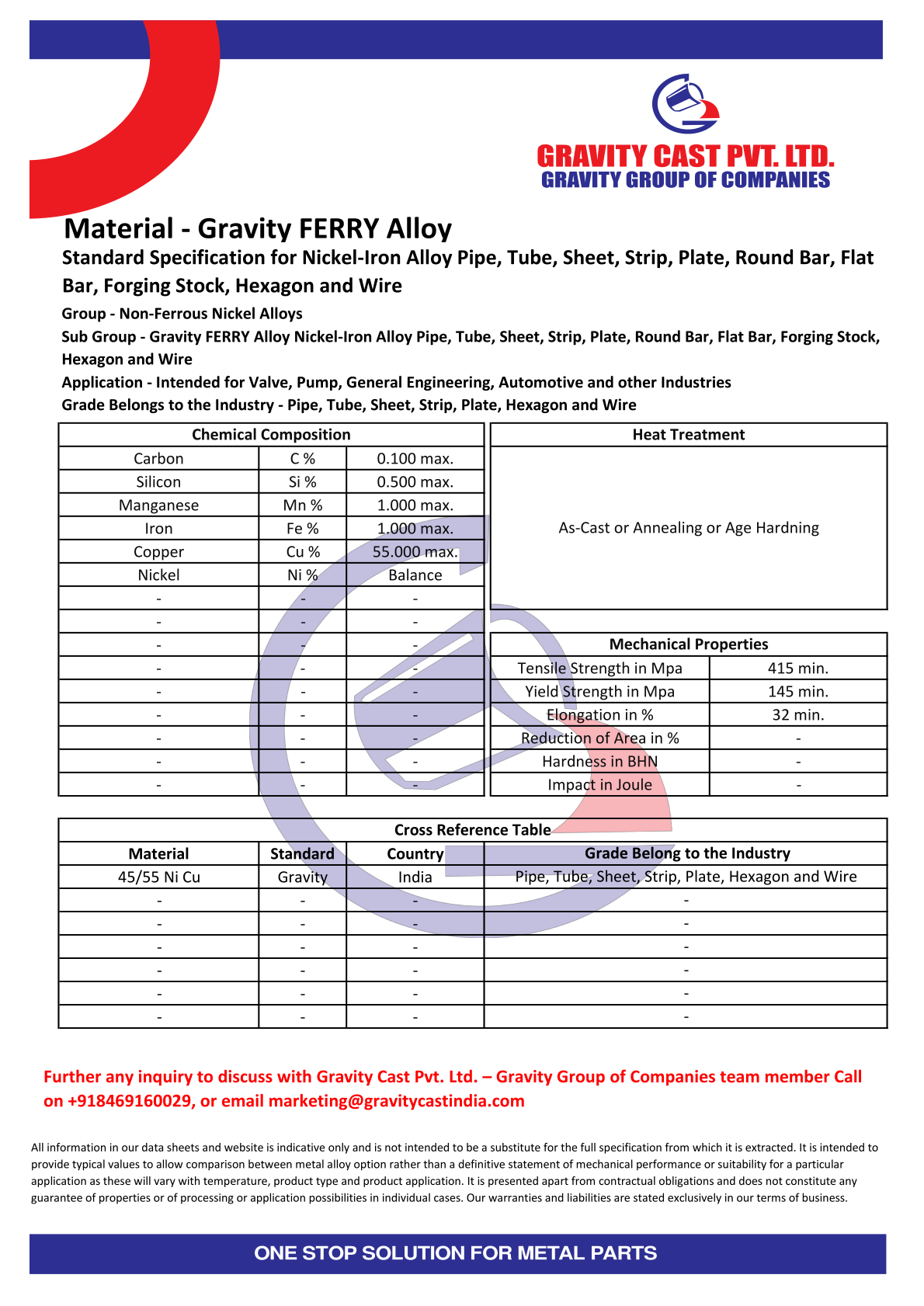 Gravity FERRY Alloy .pdf